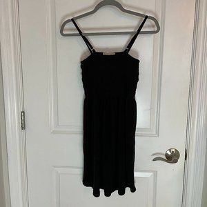 Ocean Drive Terrycloth Beach/Pool Cover-up